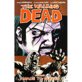 Walking Dead Volume 8: Made to Suffer
