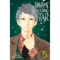 Daytime Shooting Star, Vol. 5