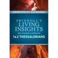 Insights on 1 & 2 Thessalonians