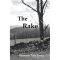 The Rake