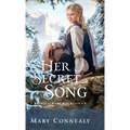 Her Secret Song