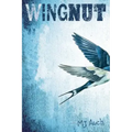 Wing Nut