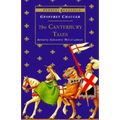 The Canterbury Tales