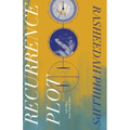 Recurrence Plot: and Other Time Travel Tales