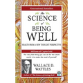 The Science of Being Well
