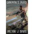 Gunman's Peace