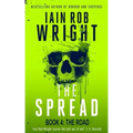 The Spread: Book 4 (The Road)