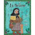 La Befana
