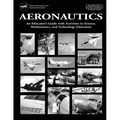 Aeronautics: An Educator's Guide with Activities in Science, Mathematics, and Technology Education