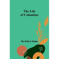 The Life of Columbus