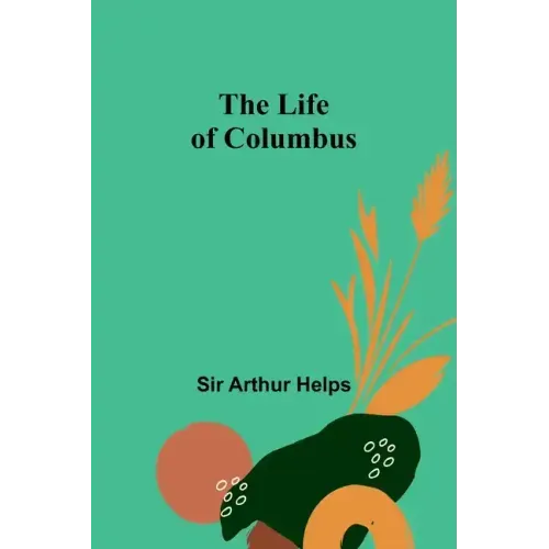 The Life of Columbus