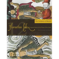 Florentine Codex: Book 12: Book 12: The Conquest of Mexico Volume 12