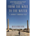 From the Wall to the Water: A Journey Through Asia