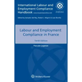 Labour and Employment Compliance in France