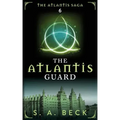 The Atlantis Guard