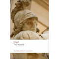 Aeneid. Virgil