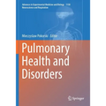 Pulmonary Health and Disorders