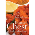 Treasure Chest of Anglo-Indian Food