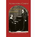 The Schumann Shaming: A Megan Crespi Mystery Series Novel