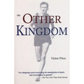 The Other Kingdom