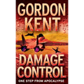 Damage Control