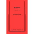Afterlife
