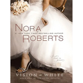 Vision in White