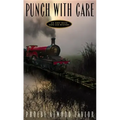 Punch with Care