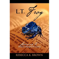 L.T. Frog: Learning to Fully Rely on God