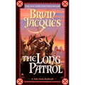 Long Patrol