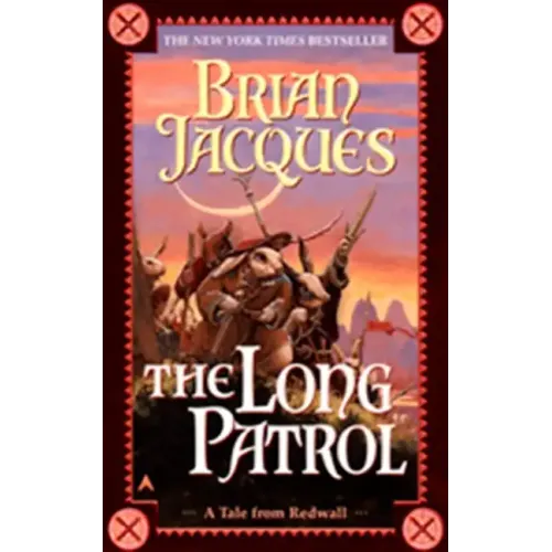 Long Patrol