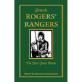 Genesis: Rogers' Rangers, The First Green Berets: The Corps