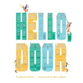 Hello, Door