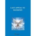 Last Appeal to Mankind