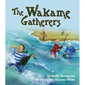 The Wakame Gatherers