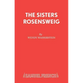 The Sisters Rosensweig