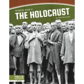 The Holocaust
