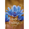 Notorious Feelings