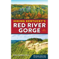 Hiking Kentucky's Red River Gorge