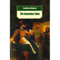 The Canterbury Tales