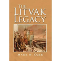 The Litvak Legacy