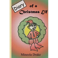 Diary of Christmas Elf