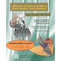 Instrumentos de Recolección de Datos en Ciencias Sociales y Ciencias Biomédicas: Valiez y Confiabilidad. Dieño y Construcción. Normas y Formatos