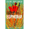 Euphoria