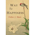 Way to Happiness