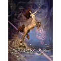 Shadowline [Revised and Expanded]