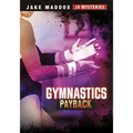 Gymnastics Payback