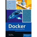 Docker: Practical Guide for Developers and Devops Teams