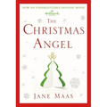 The Christmas Angel