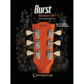 Burst Believers V: Serial Number Edition - The Holy Grail of Electric Guitars